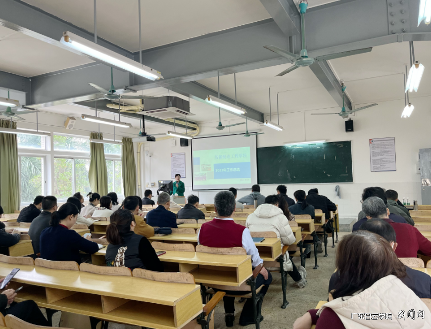 图片 1.png 图片 1.png