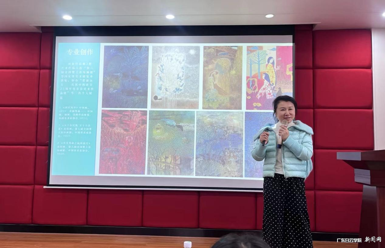 图片 2.png 图片 2.png