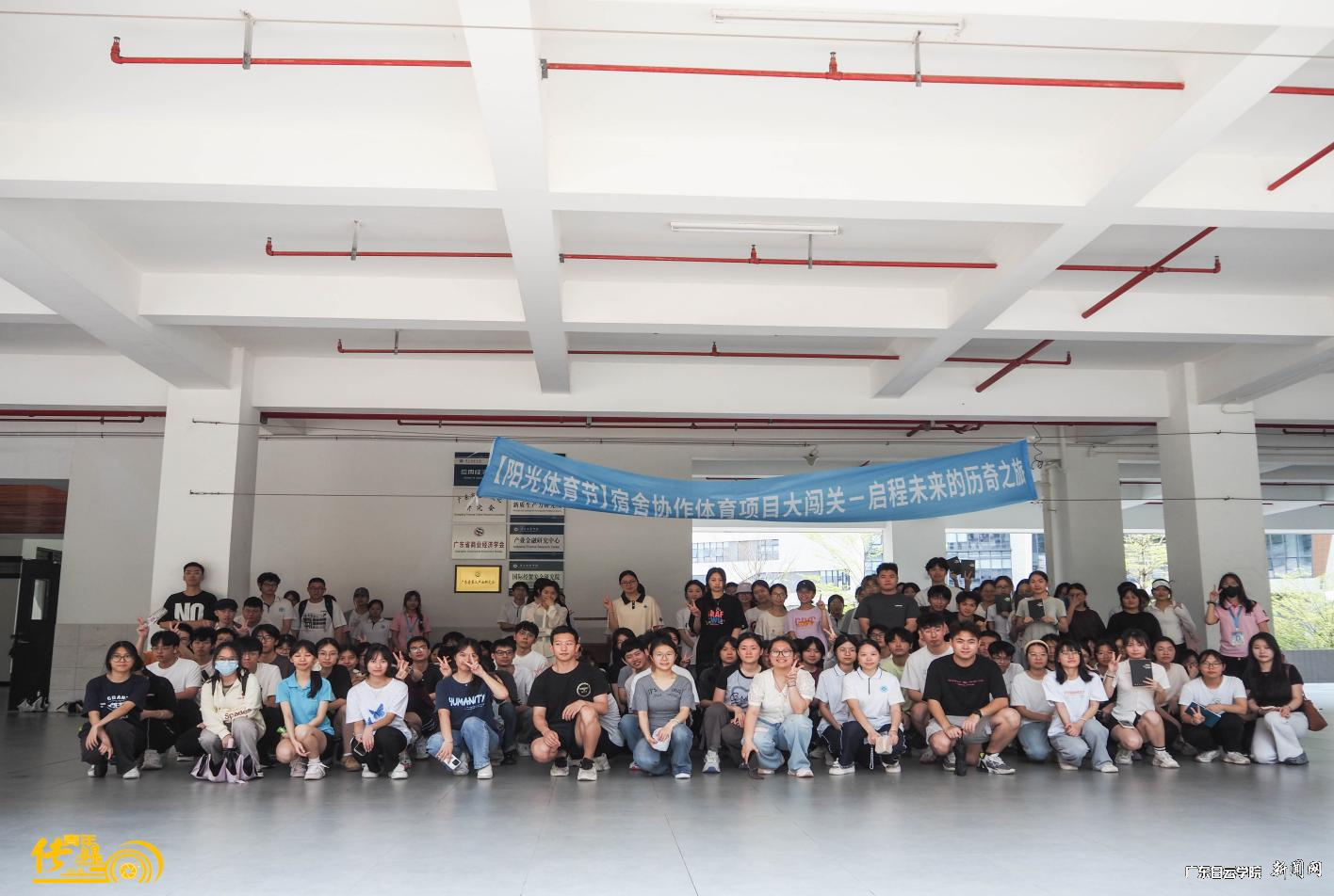 图片 3.png 图片 3.png