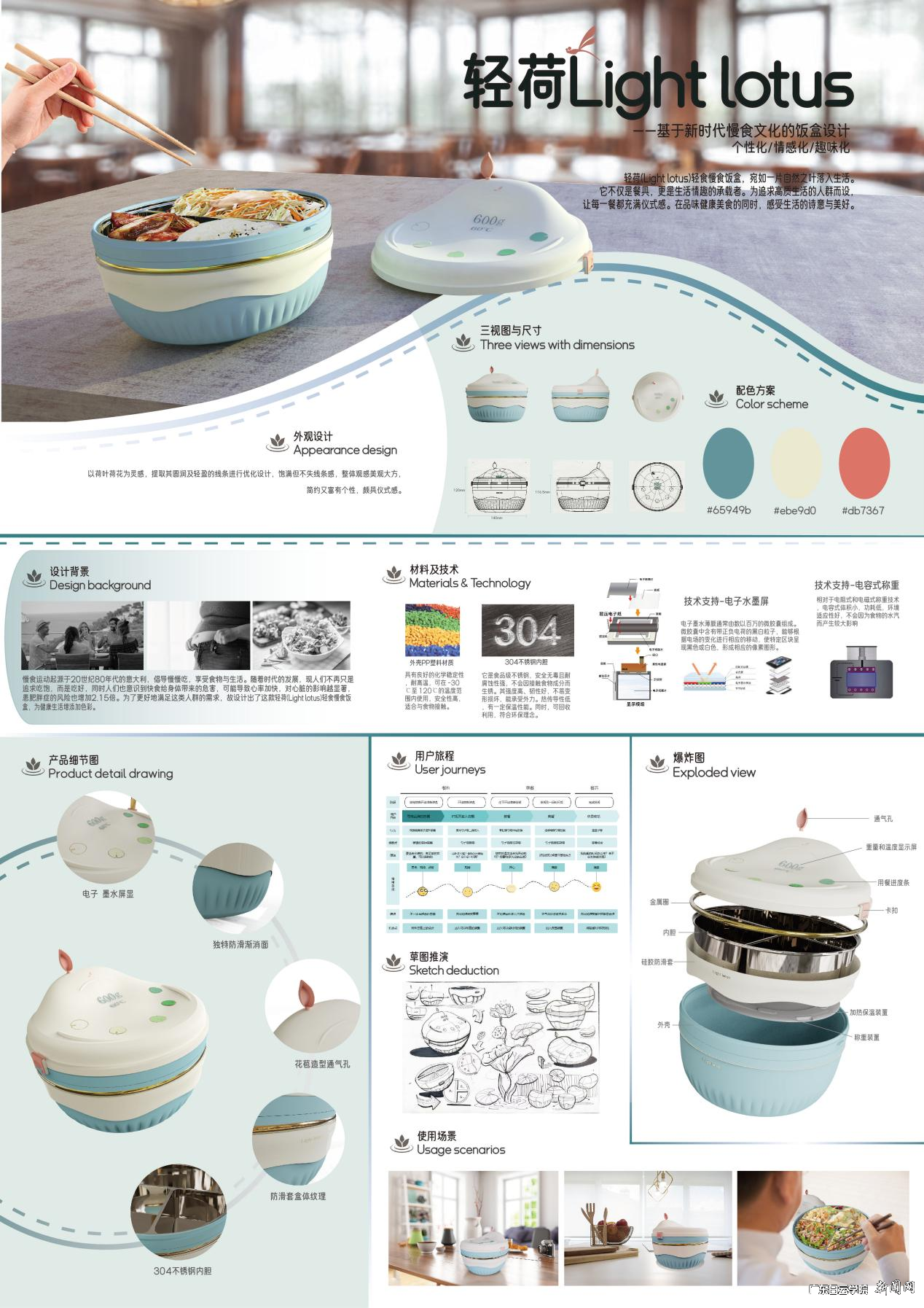 图片 2.png 图片 2.png