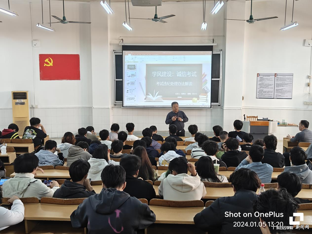 图片 1.png 图片 1.png