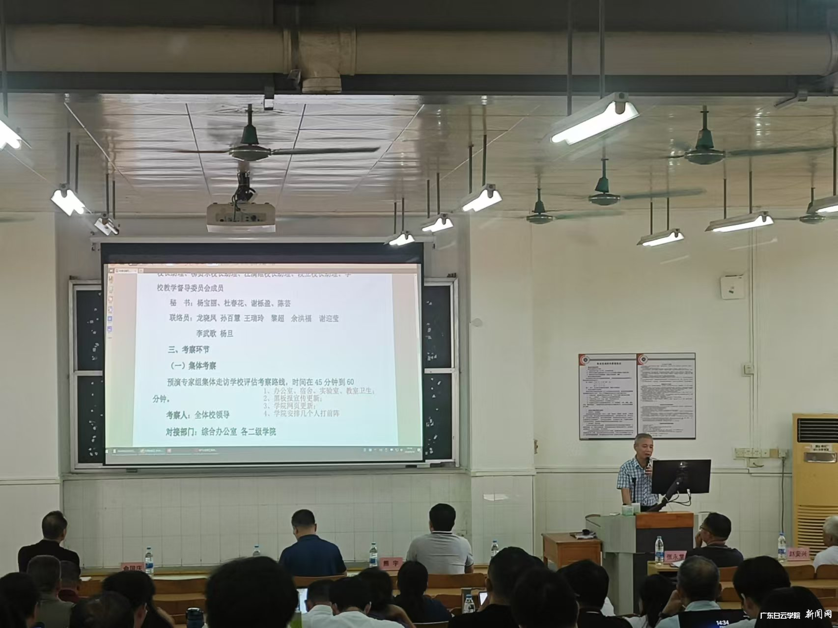 图片 1.png 图片 1.png