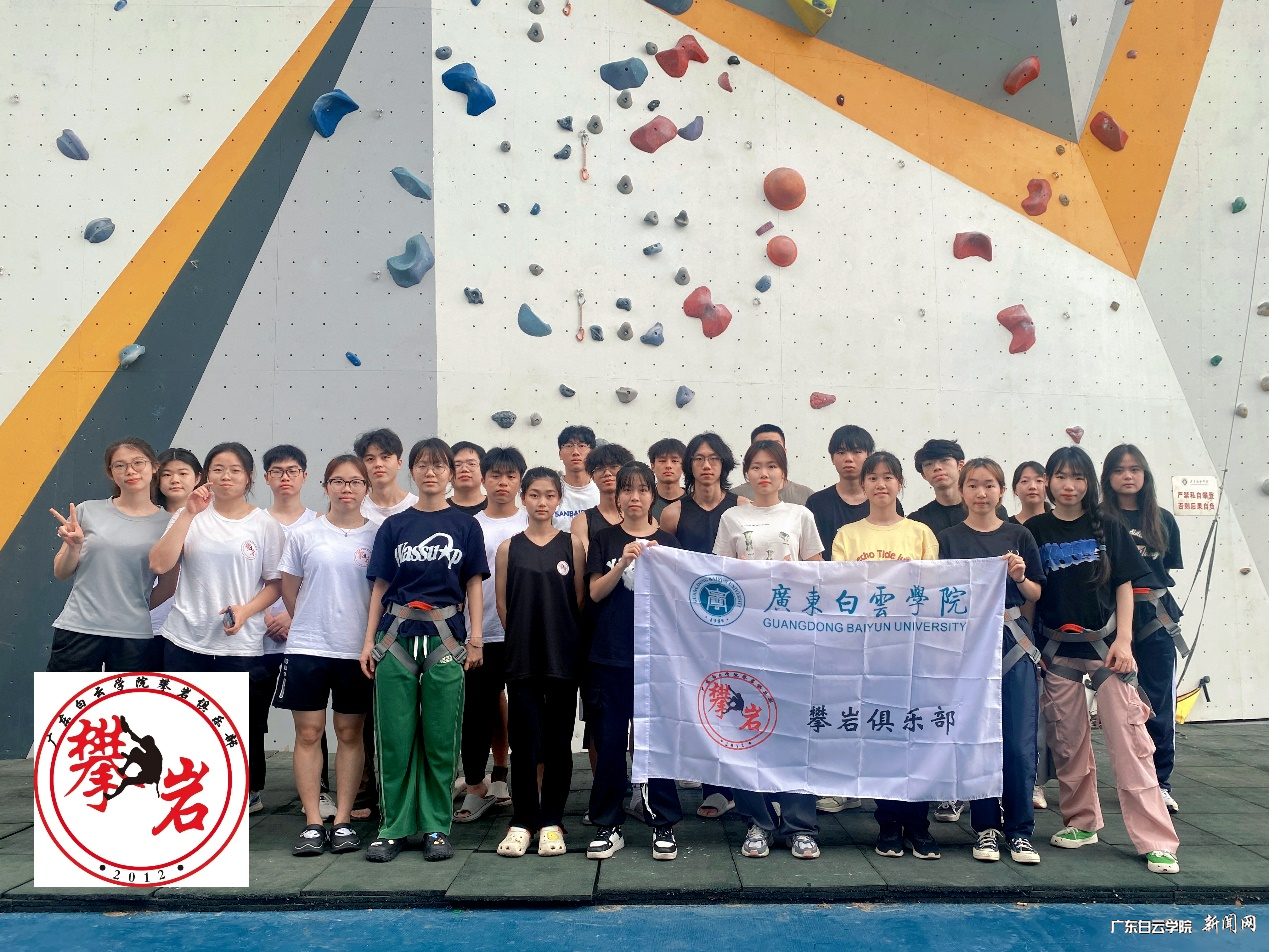 图片 5.png 图片 5.png