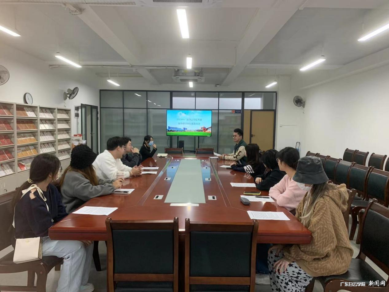 图片 1.png 图片 1.png