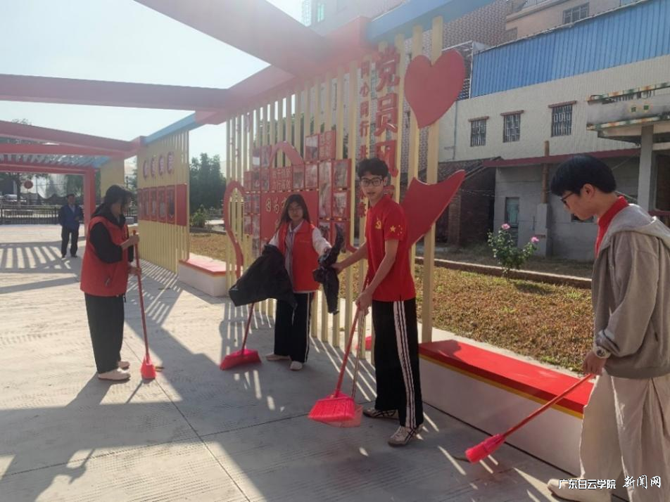 图片 5.png 图片 5.png