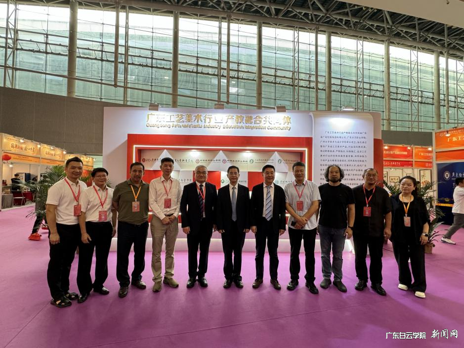 图片 2.png 图片 2.png