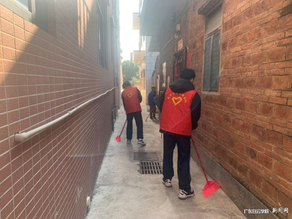 图片 3.png 图片 3.png