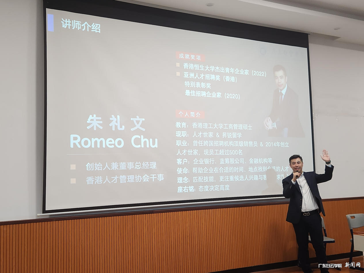 图片 1.png 图片 1.png