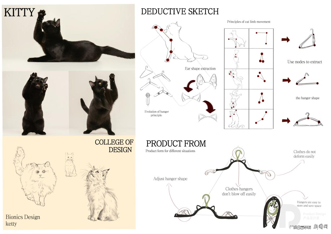 图片 1.png 图片 1.png