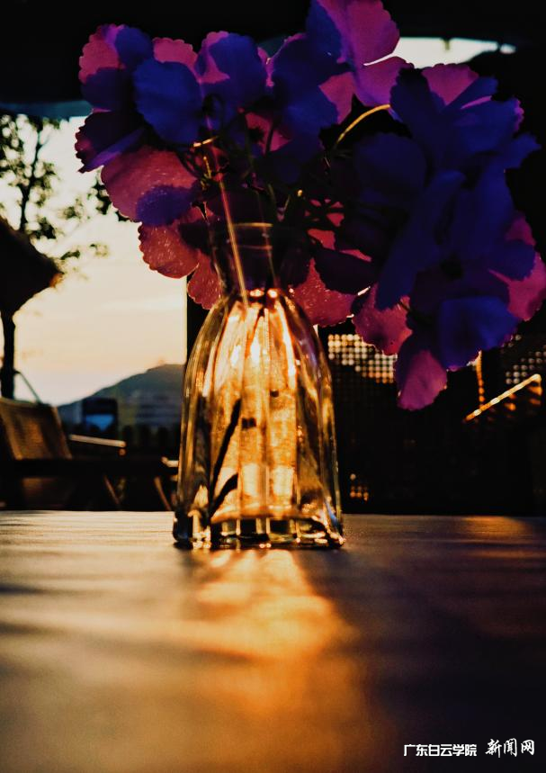 图片 2.png 图片 2.png