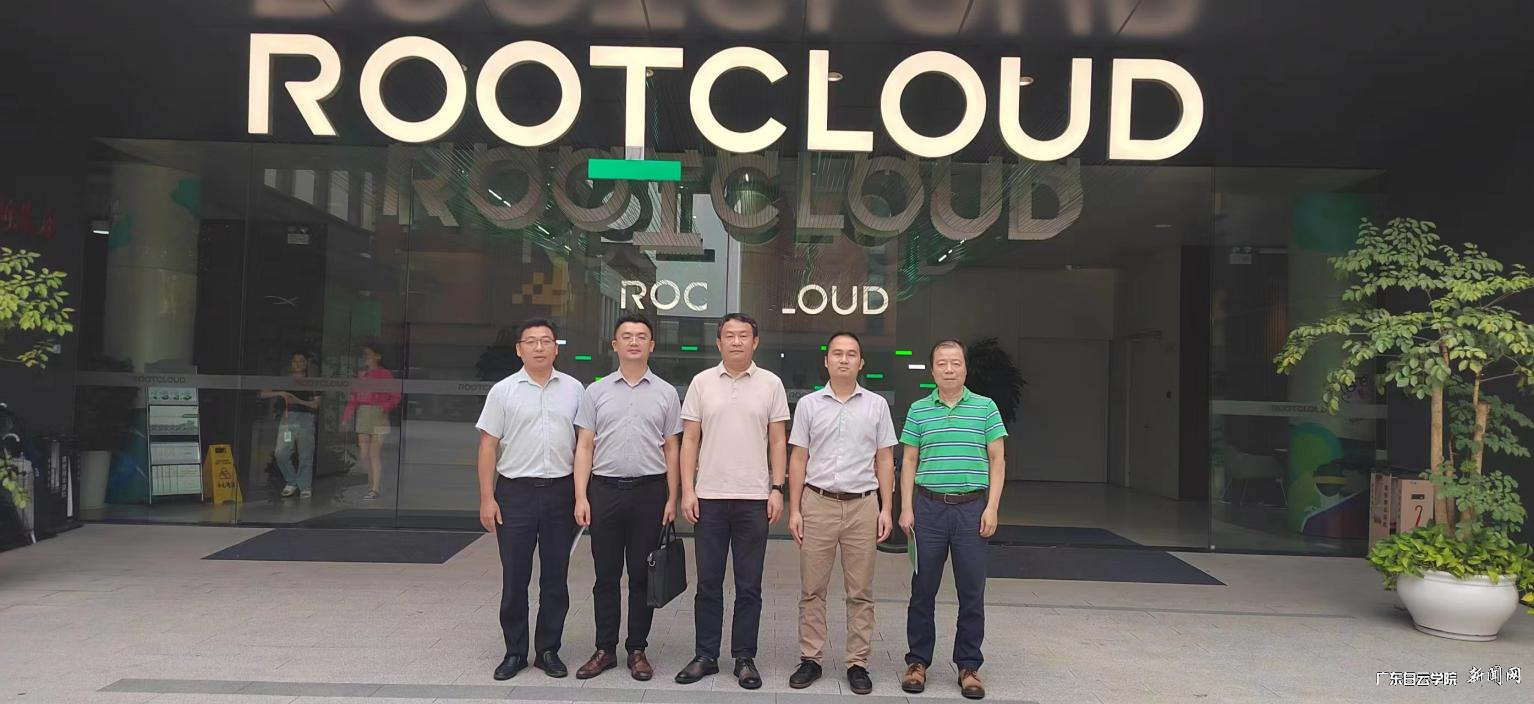 图片 3.png 图片 3.png