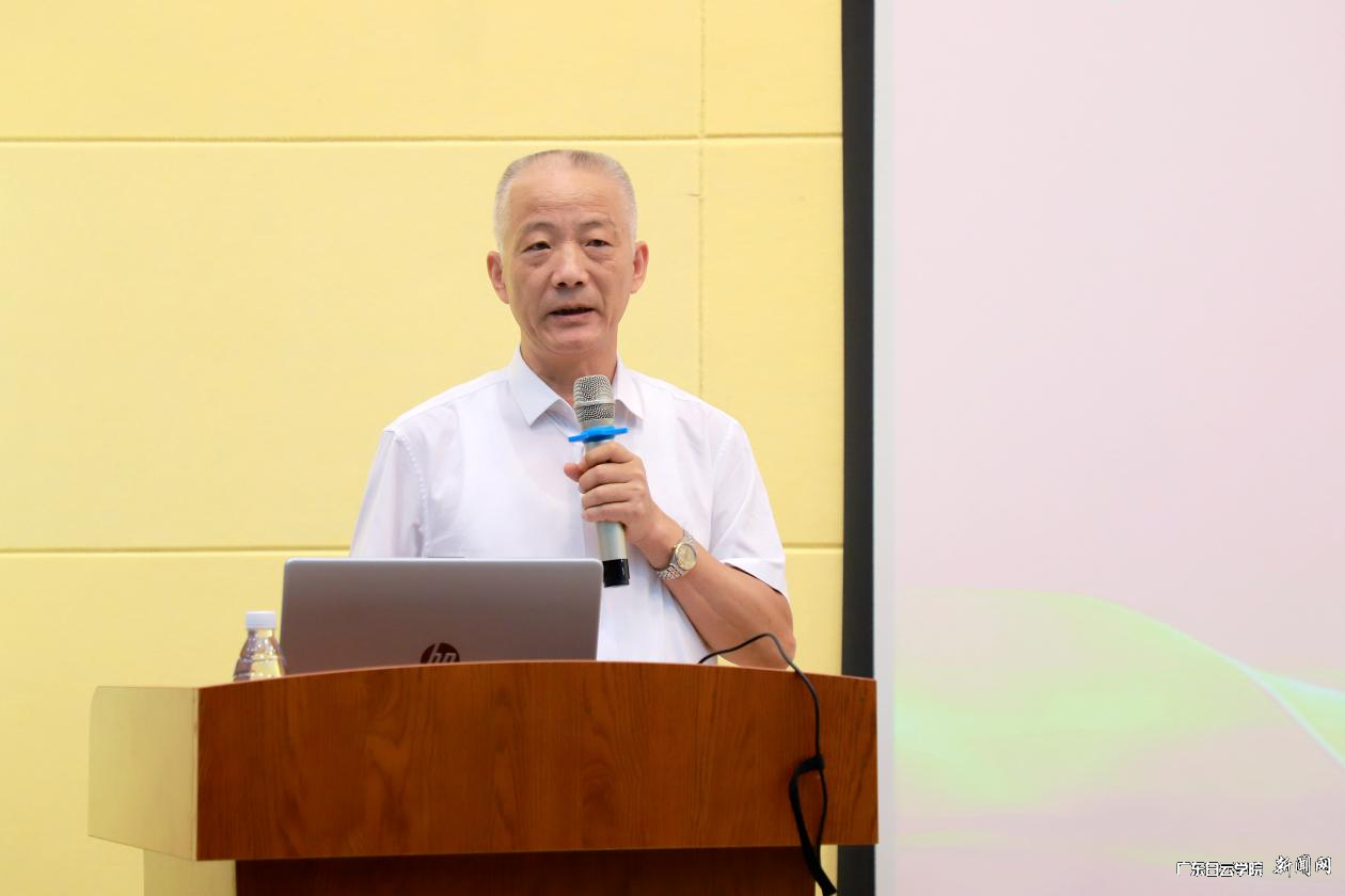 图片 2.png 图片 2.png