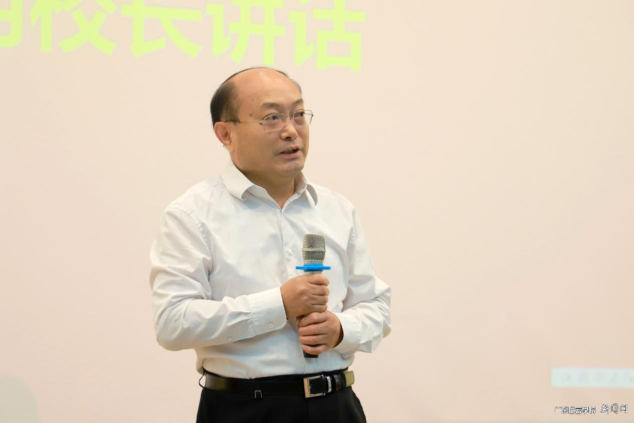 图片 1.png 图片 1.png