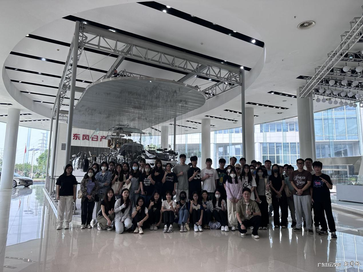 图片 1.png 图片 1.png