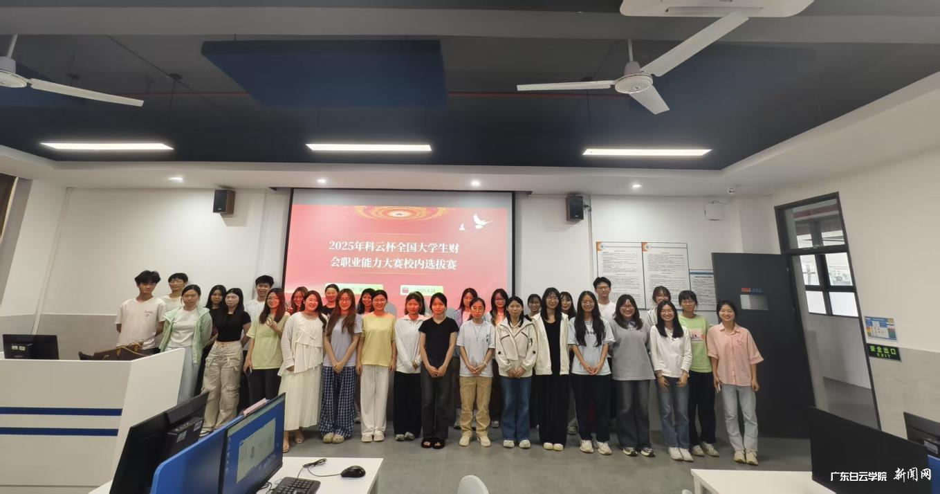 图片 1.png 图片 1.png