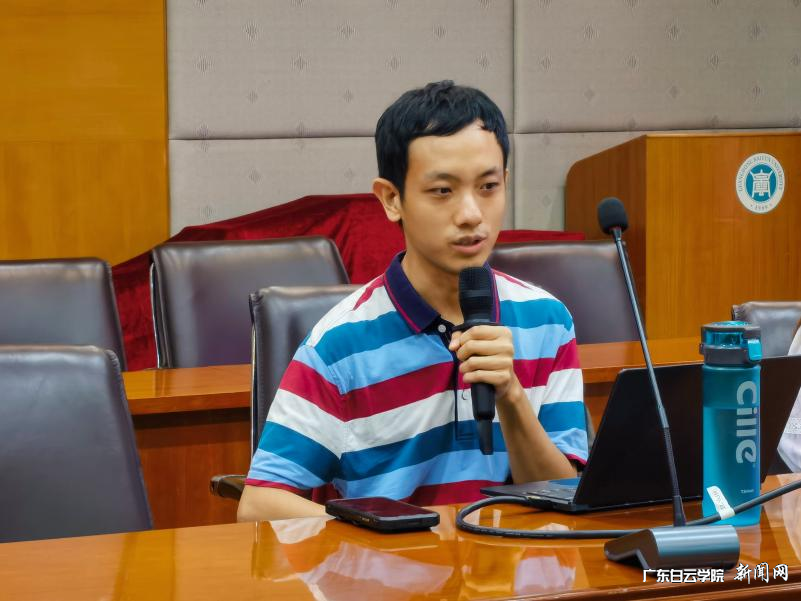 图片 2.png 图片 2.png