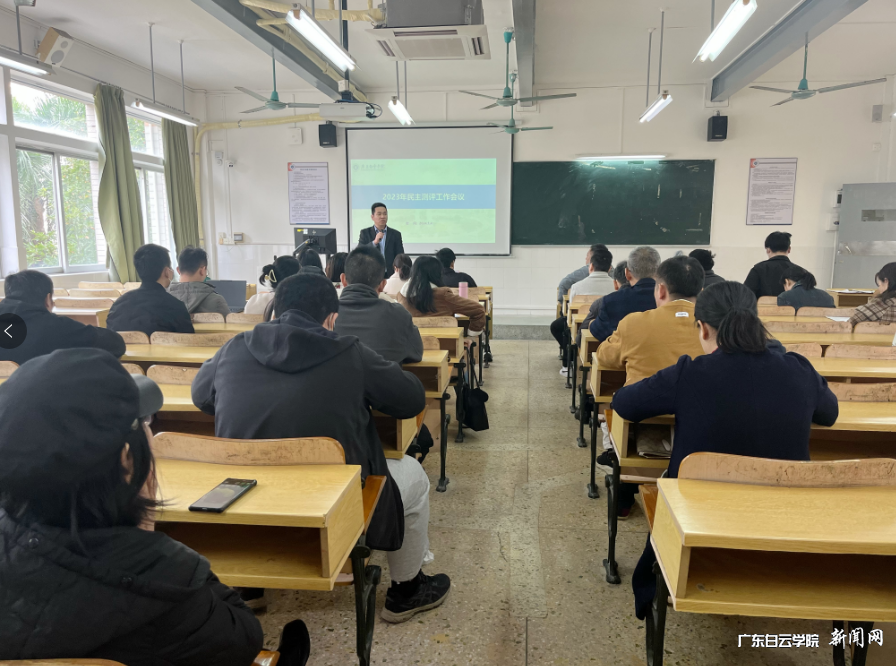 图片 4.png 图片 4.png