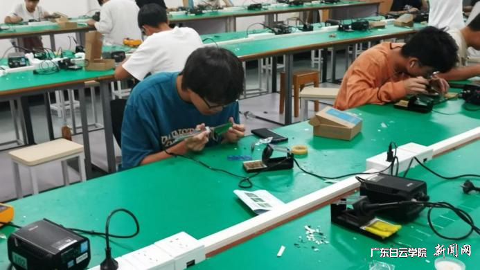 图片 1.png 图片 1.png