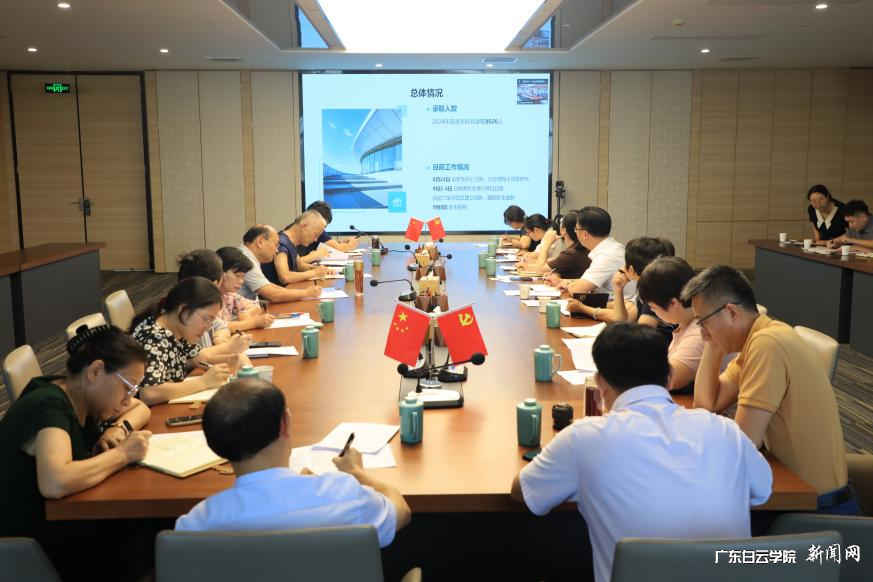 图片 1.png 图片 1.png