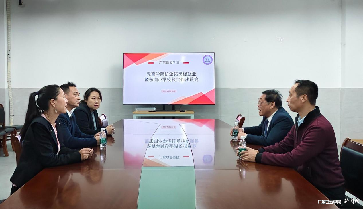 图片 1.png 图片 1.png