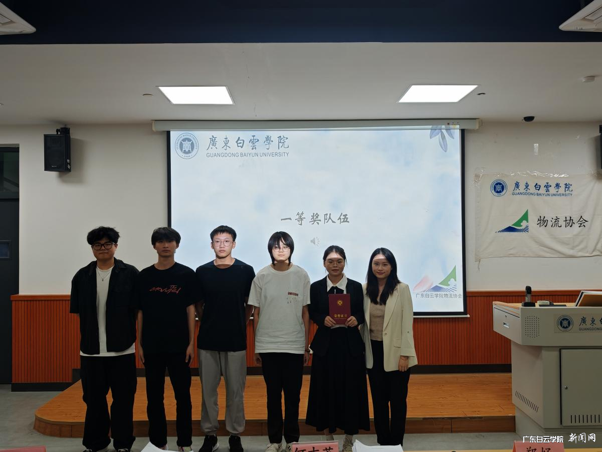 图片 1.png 图片 1.png