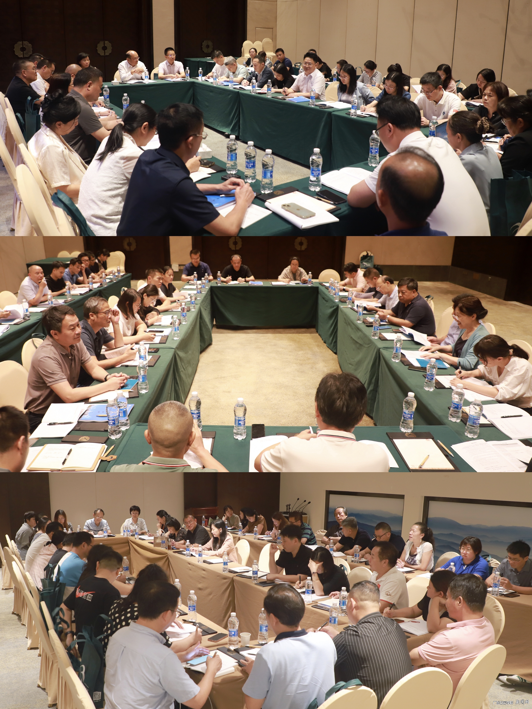 19微信图片_20240824223949.jpg 19微信图片_20240824223949.jpg