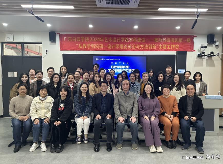 图片 4.png 图片 4.png