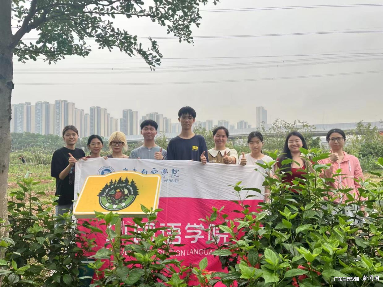 图片 1.png 图片 1.png