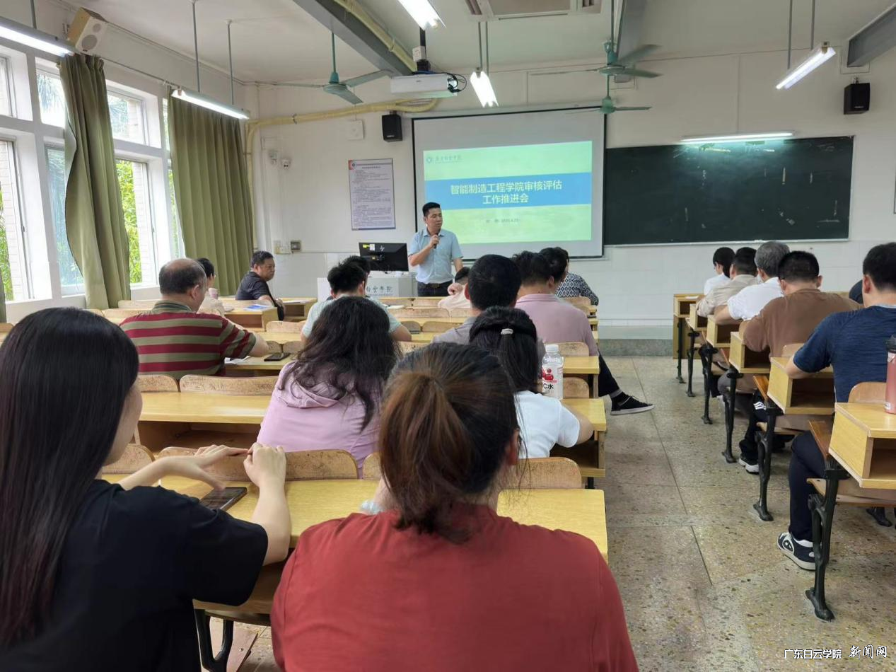 图片 1.png 图片 1.png