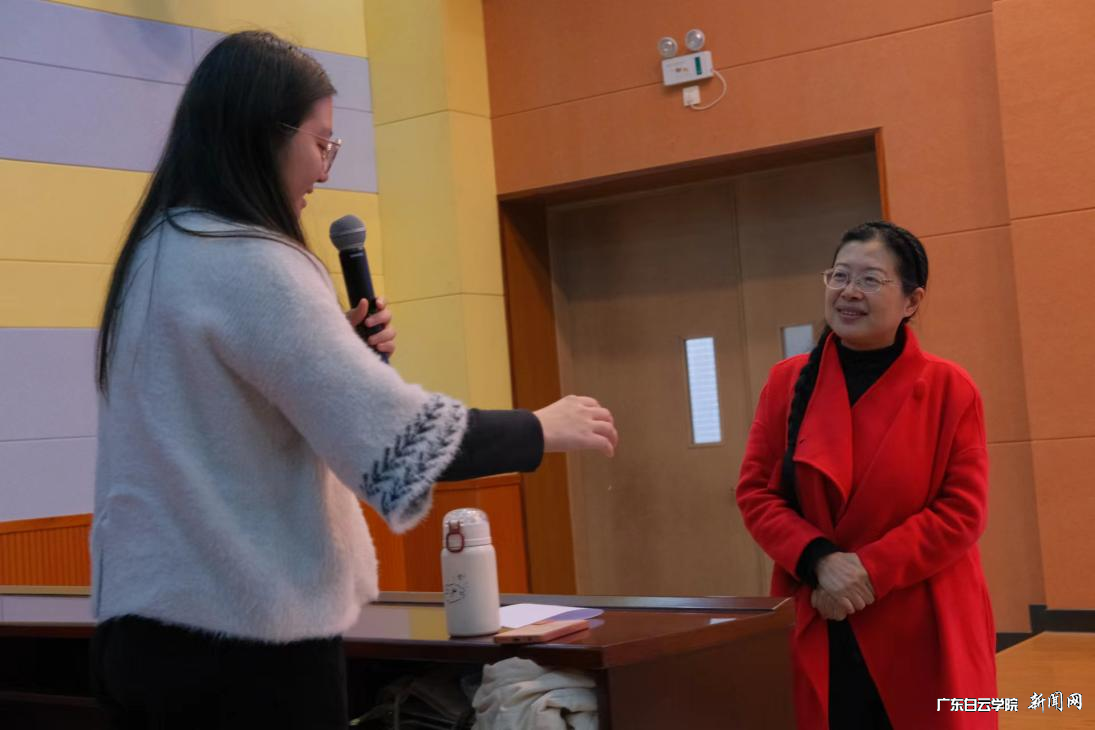 图片 3.png 图片 3.png