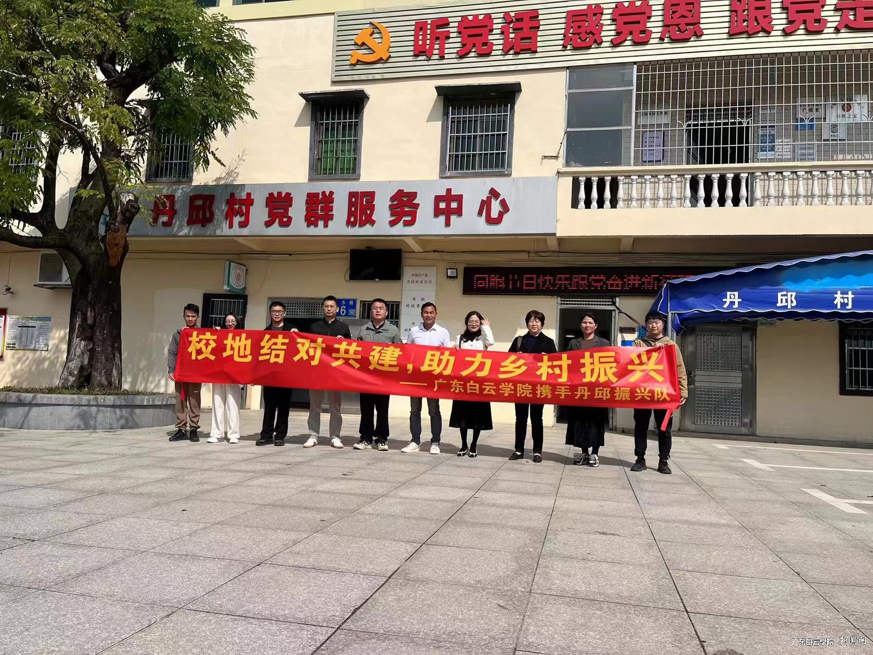 图片 3.jpg 图片 3.jpg