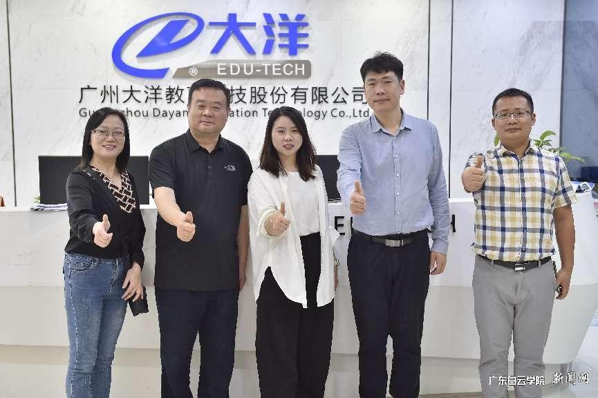 图片 3.png 图片 3.png