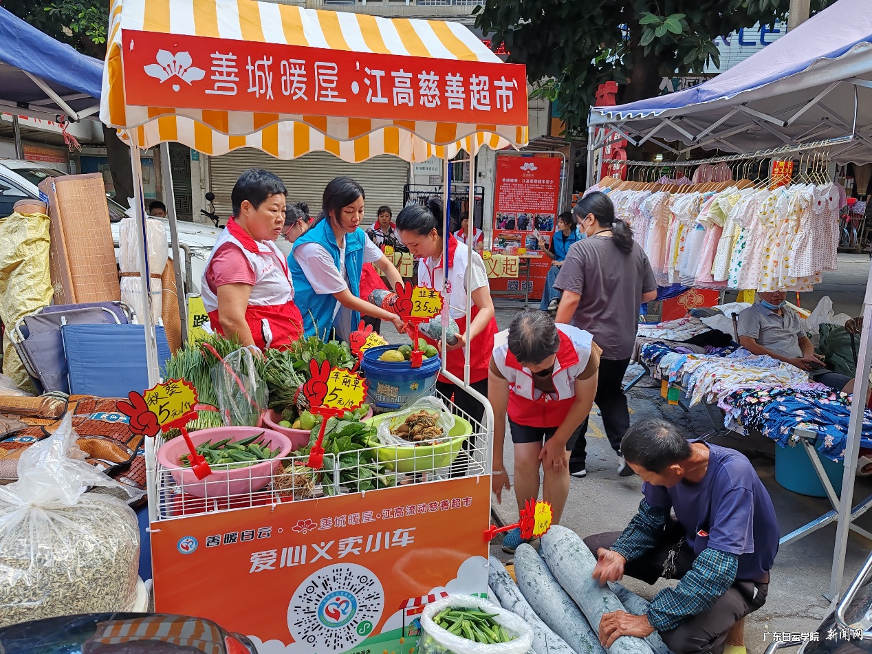 图片 6.png 图片 6.png