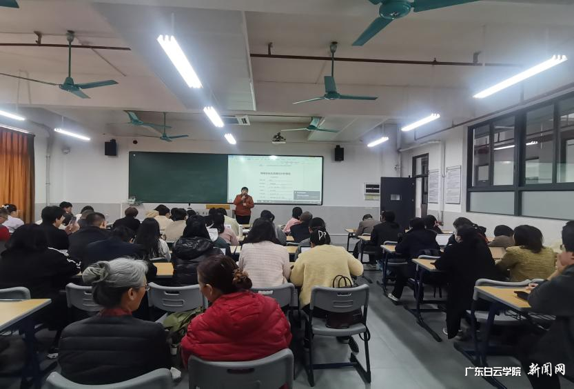 图片 1.png 图片 1.png