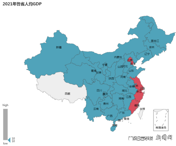 图片 1.png 图片 1.png