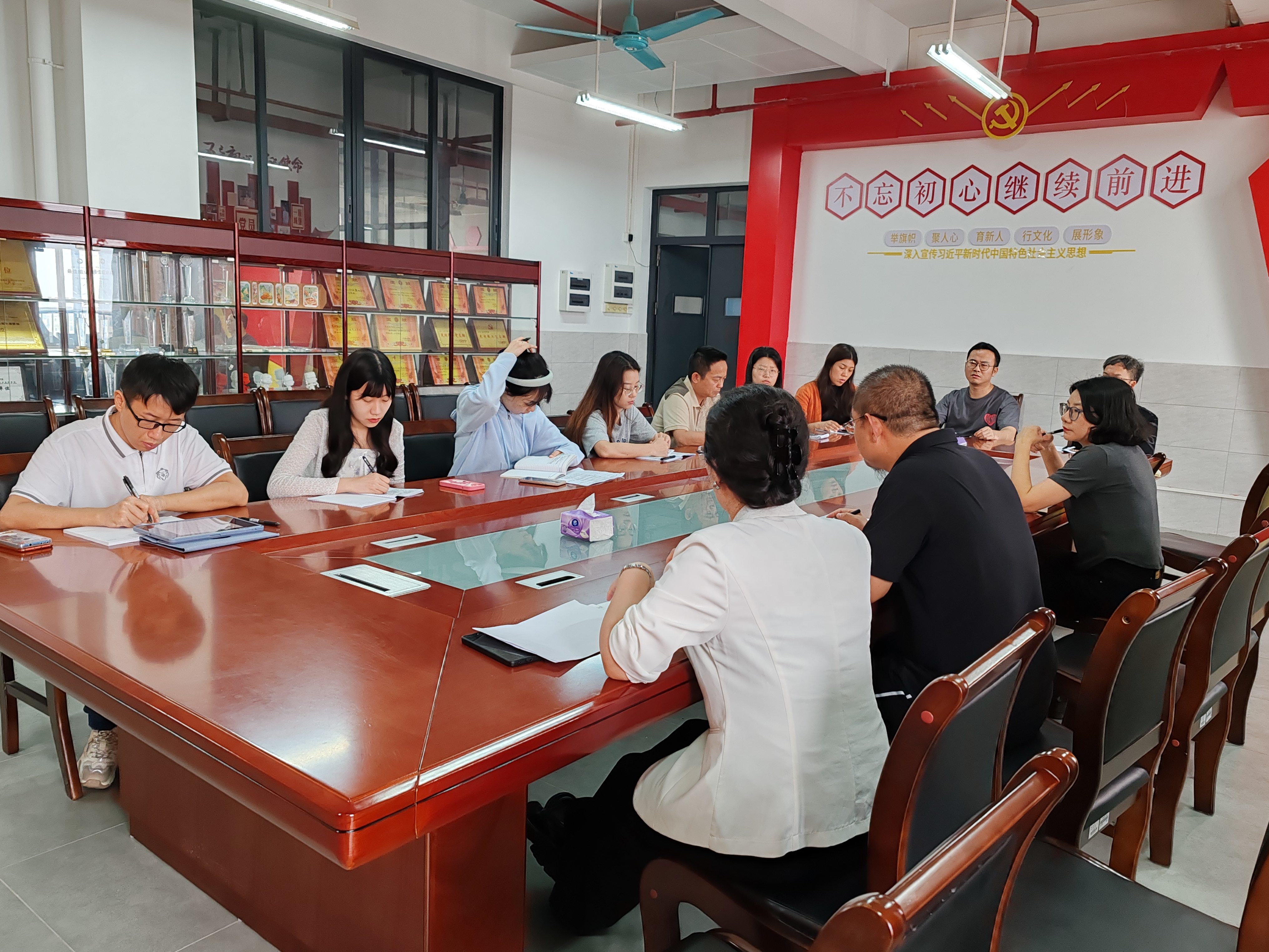 图片 2.png 图片 2.png