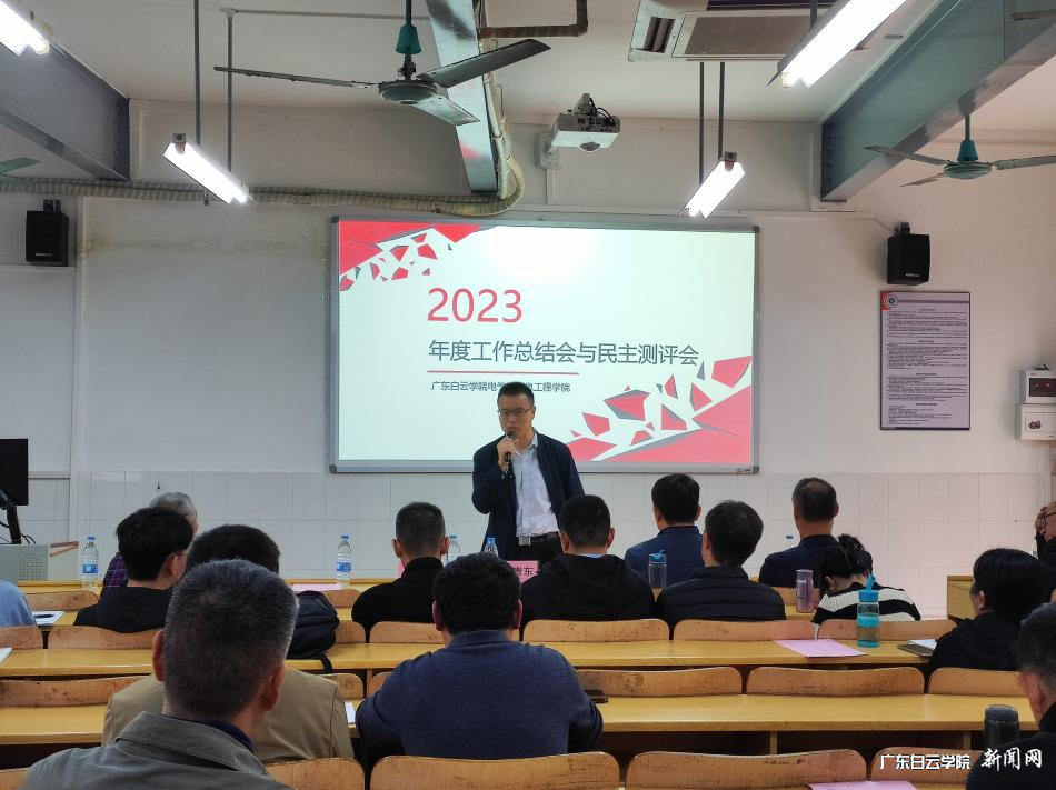 图片 5.png 图片 5.png