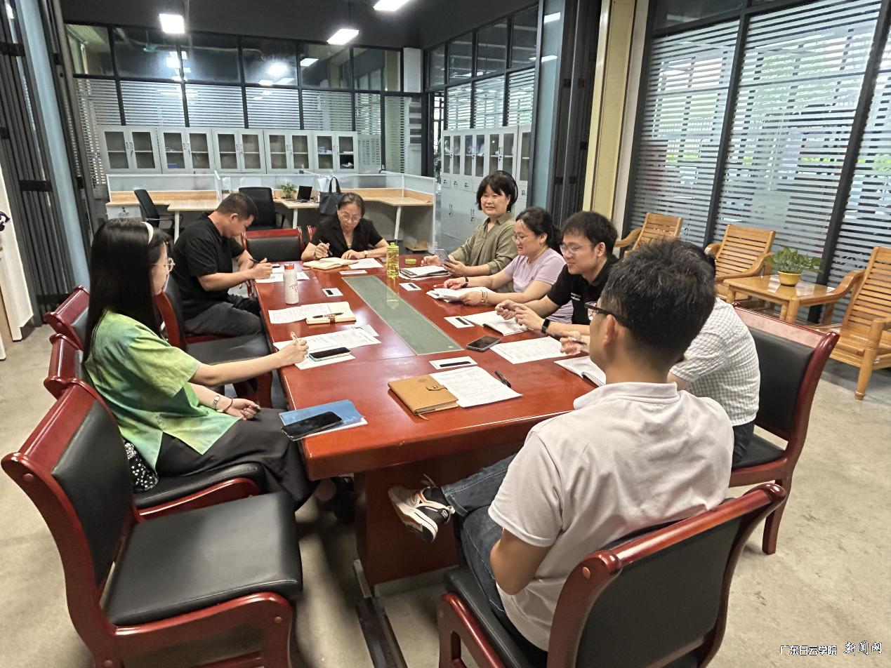 图片 1.png 图片 1.png