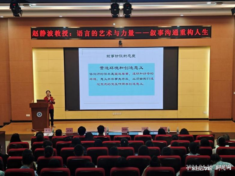 图片 1.png 图片 1.png