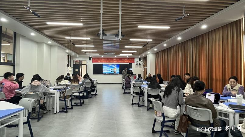 图片 2.png 图片 2.png