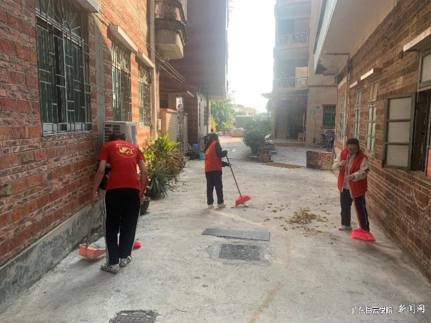 图片 2.png 图片 2.png