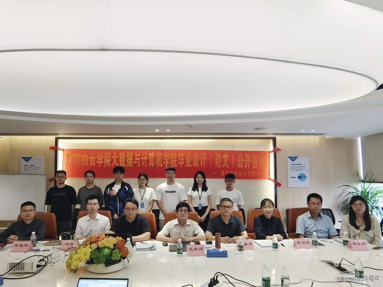 图片 5.png 图片 5.png