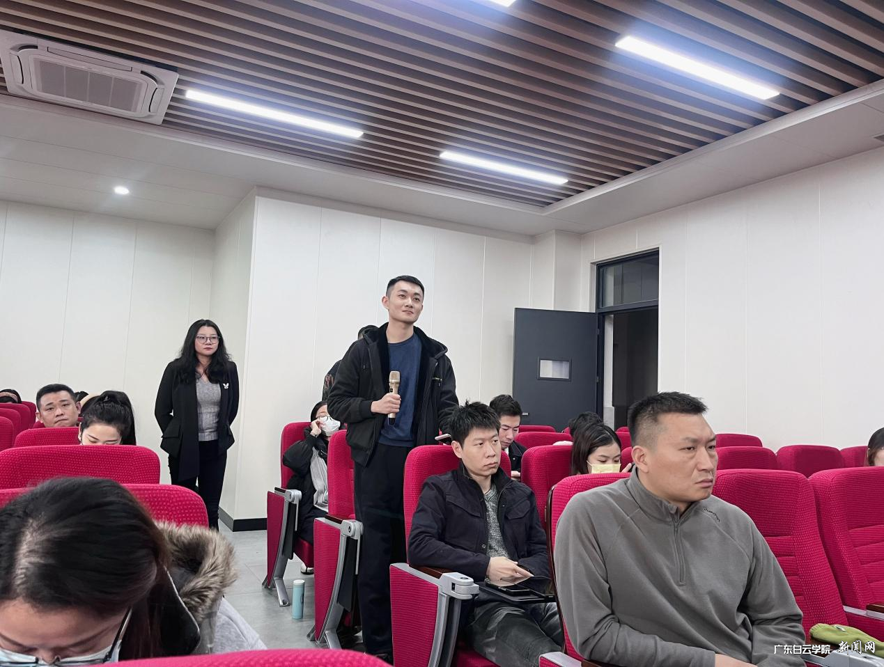 图片 3.png 图片 3.png