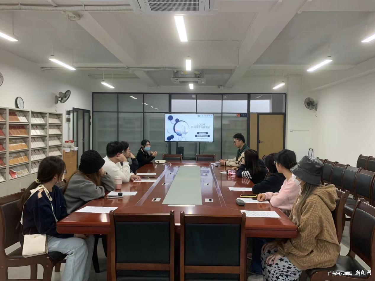 图片 2.png 图片 2.png