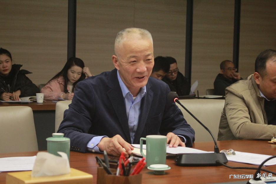 图片 3.png 图片 3.png