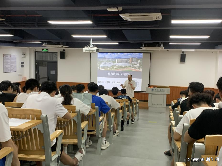 图片 1.png 图片 1.png