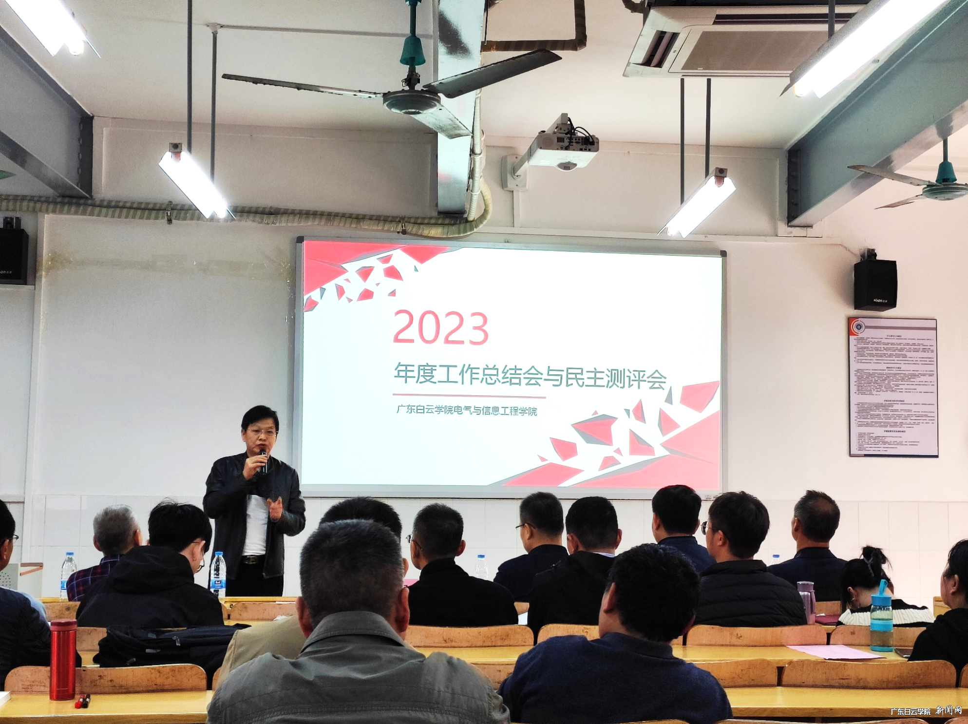 图片 6.png 图片 6.png