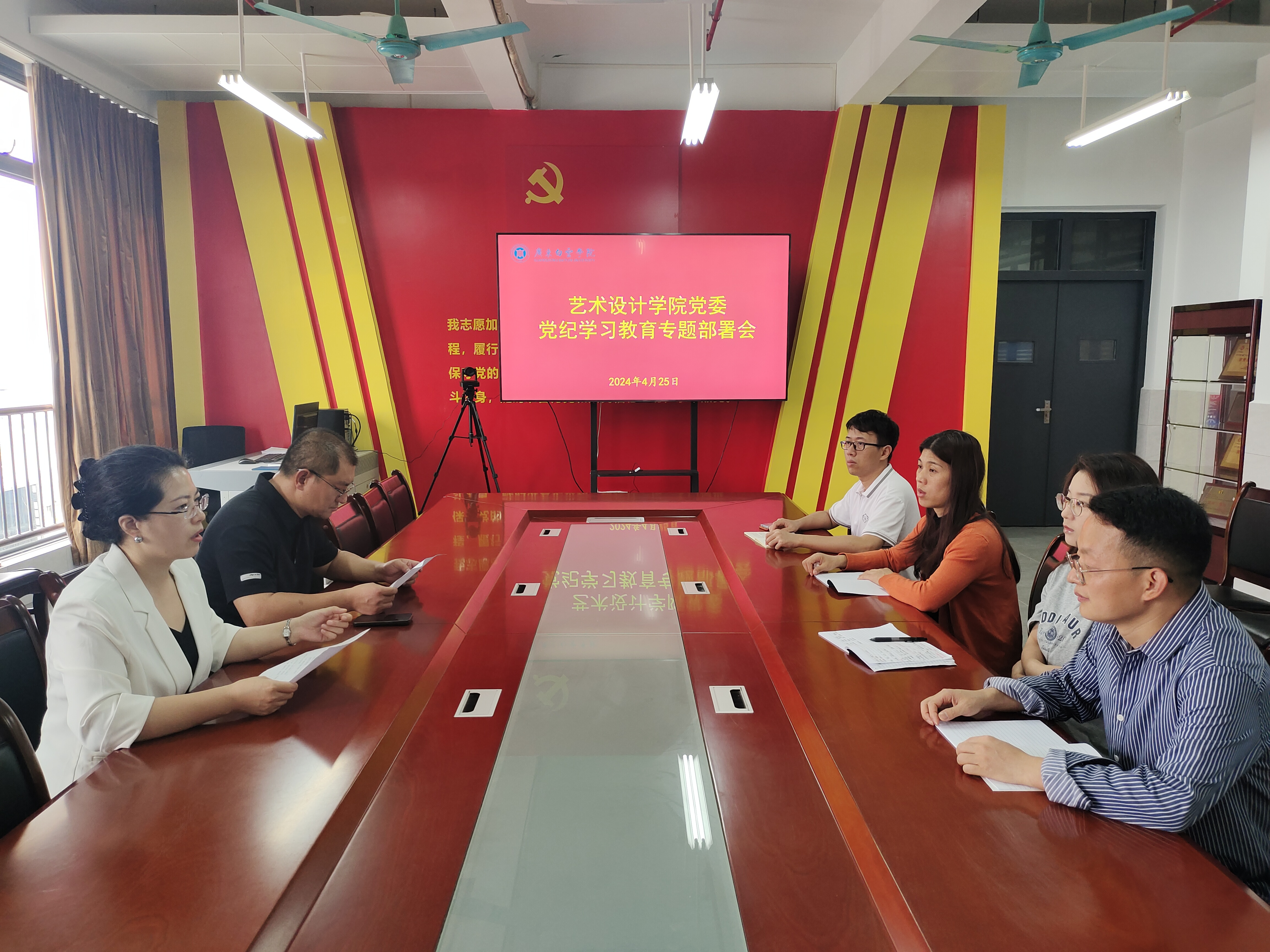 图片 1.png 图片 1.png