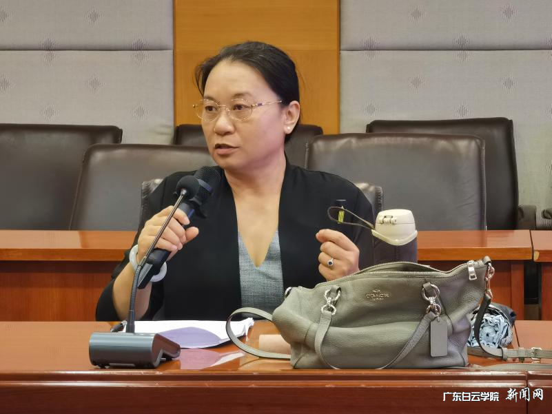 图片 4.png 图片 4.png