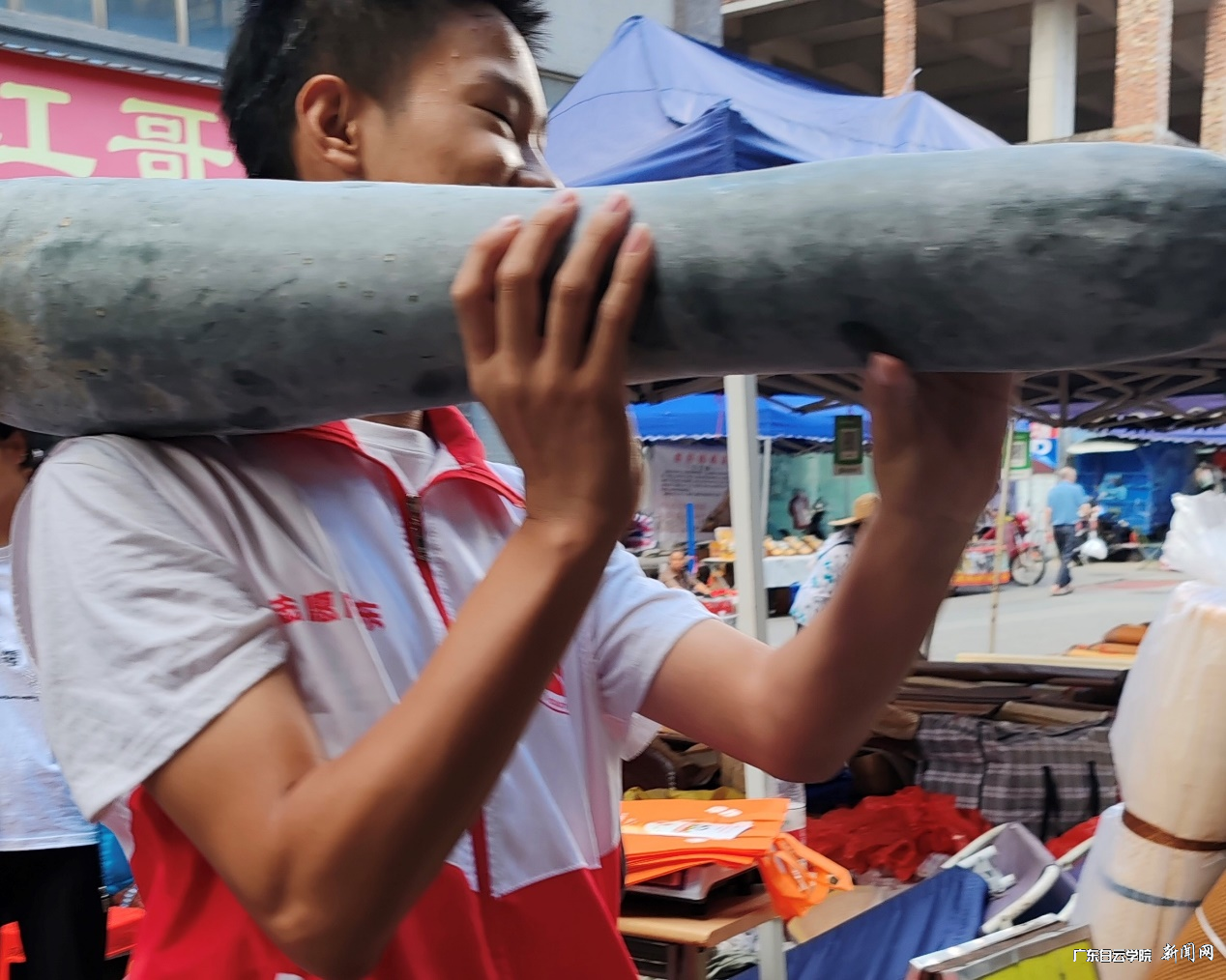 图片 7.png 图片 7.png